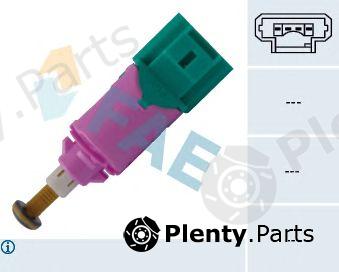  FAE part 24904 Brake Light Switch
