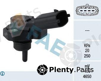  FAE part 15094 Sensor, intake manifold pressure