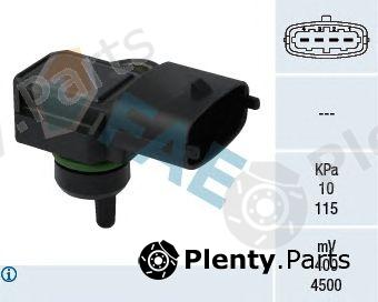  FAE part 15118 Sensor, intake manifold pressure
