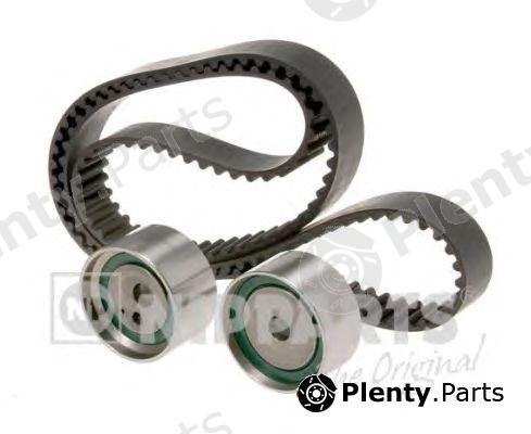  NIPPARTS part J1110301 Timing Belt Kit