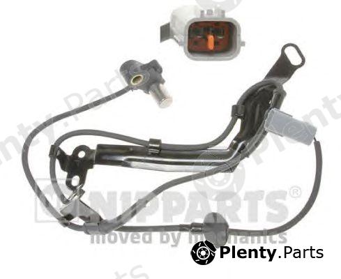  NIPPARTS part J5003005 Sensor, wheel speed