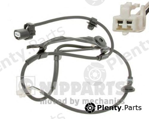  NIPPARTS part J5032002 Sensor, wheel speed