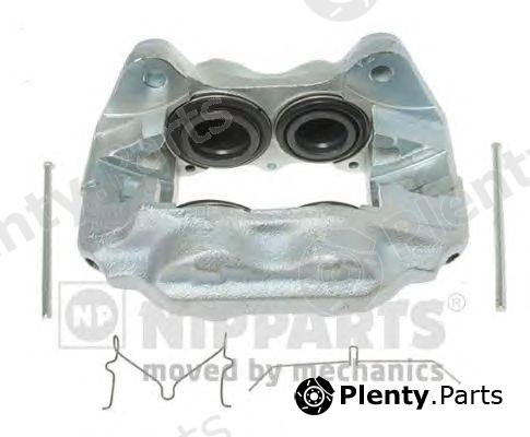  NIPPARTS part J3222062 Brake Caliper