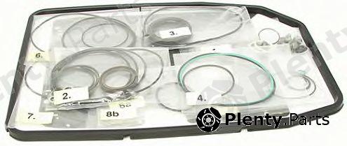  ZF part 1056298062 Replacement part