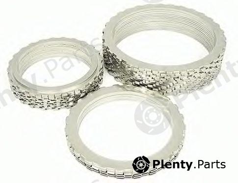  ZF part 1058298017 Replacement part