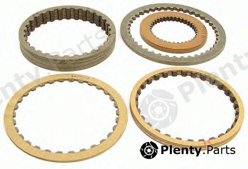  ZF part 1060298024 Replacement part