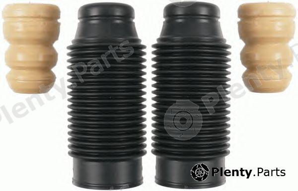  BOGE part 892430 Dust Cover Kit, shock absorber