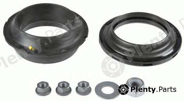  BOGE part 87-692-R (87692R) Repair Kit, suspension strut