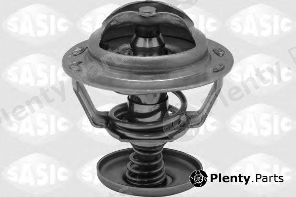  SASIC part 3306023 Thermostat, coolant