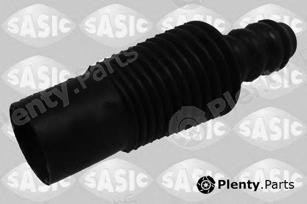  SASIC part 2654020 Top Strut Mounting