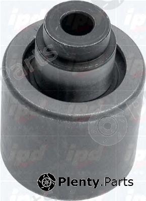  IPD part 15-0855 (150855) Deflection/Guide Pulley, timing belt