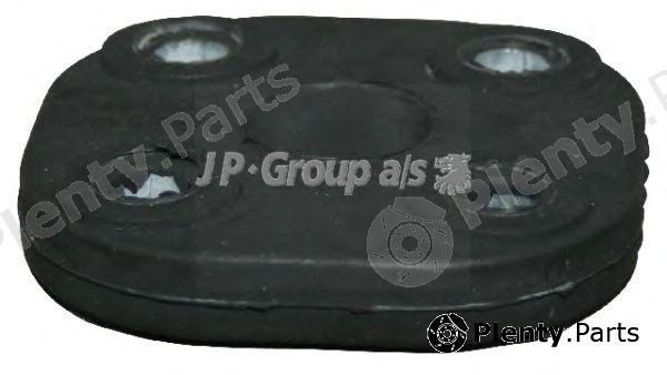  JP GROUP part 1453800800 Replacement part