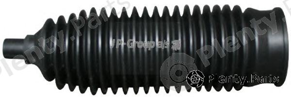  JP GROUP part 1144701600 Bellow, steering