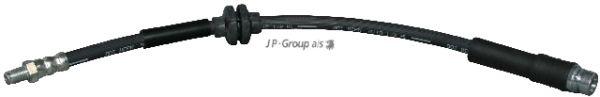 JP GROUP part 1561701000 Replacement part