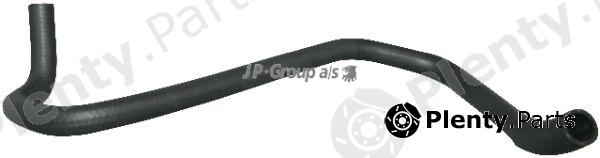  JP GROUP part 1514301000 Replacement part