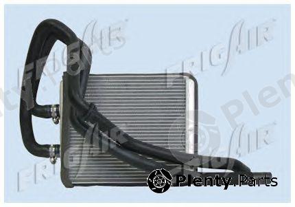  FRIGAIR part 0604.3036 (06043036) Heat Exchanger, interior heating