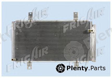  FRIGAIR part 0825.3018 (08253018) Condenser, air conditioning