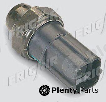  FRIGAIR part 29.30702 (2930702) Pressure Switch, air conditioning
