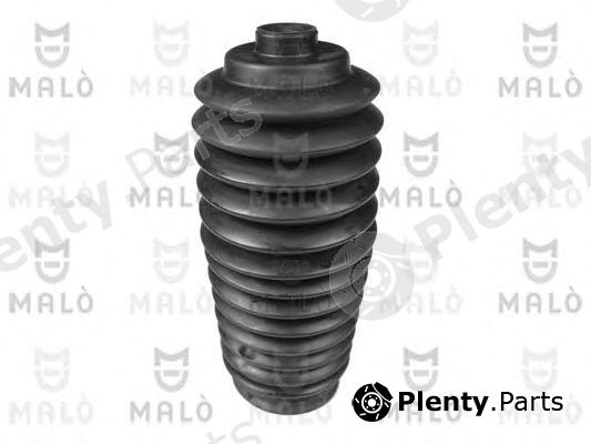  MALÒ part 23006 Protective Cap/Bellow, shock absorber