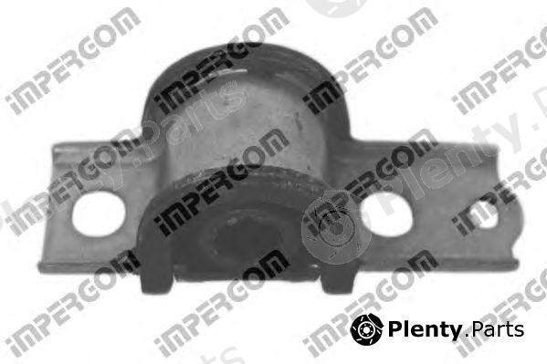  ORIGINAL IMPERIUM part 1729 Holder, control arm mounting