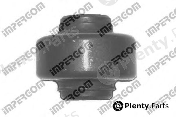  ORIGINAL IMPERIUM part 1753 Holder, control arm mounting