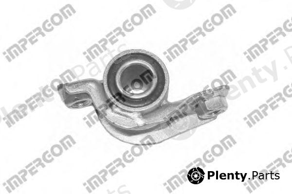  ORIGINAL IMPERIUM part 1870 Holder, control arm mounting