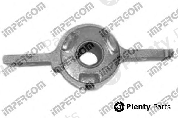  ORIGINAL IMPERIUM part 1959 Holder, control arm mounting