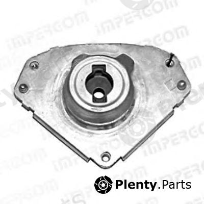  ORIGINAL IMPERIUM part 28351 Top Strut Mounting
