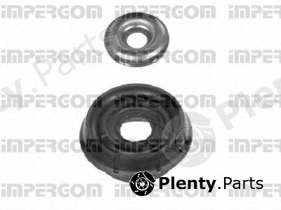  ORIGINAL IMPERIUM part 31606 Repair Kit, suspension strut