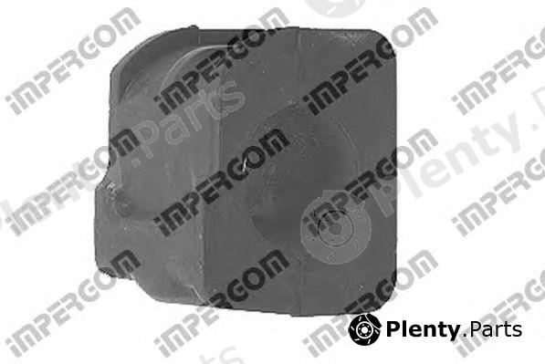  ORIGINAL IMPERIUM part 32239 Stabiliser Mounting