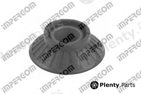  ORIGINAL IMPERIUM part 32546 Control Arm-/Trailing Arm Bush