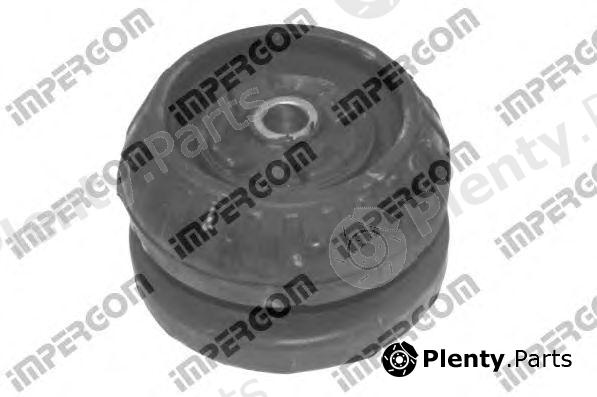  ORIGINAL IMPERIUM part 35744 Top Strut Mounting