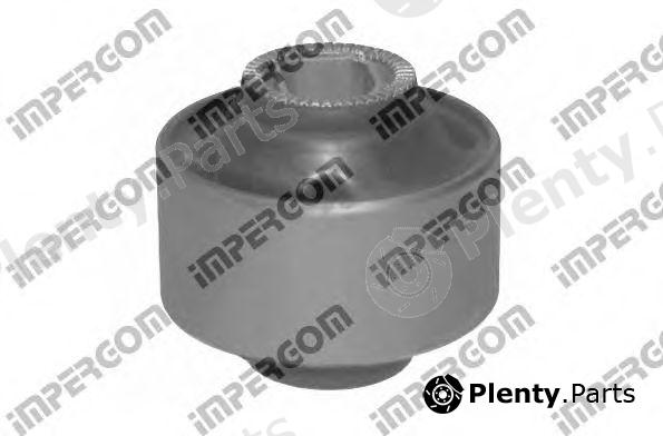  ORIGINAL IMPERIUM part 7065 Control Arm-/Trailing Arm Bush