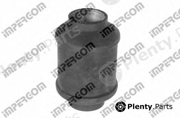  ORIGINAL IMPERIUM part 7078 Control Arm-/Trailing Arm Bush