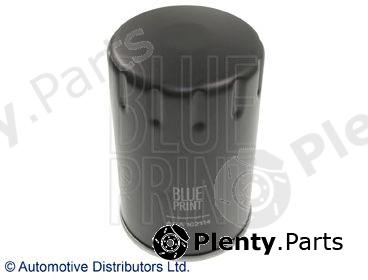  BLUE PRINT part ADA102114 Oil Filter