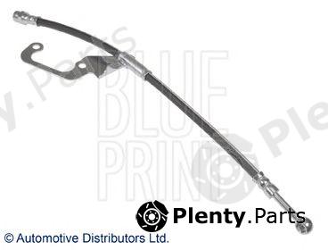  BLUE PRINT part ADC45393 Brake Hose