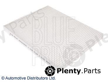  BLUE PRINT part ADG02555 Filter, interior air