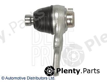  BLUE PRINT part ADG086106 Ball Joint