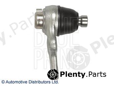  BLUE PRINT part ADG086106 Ball Joint