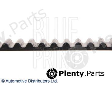  BLUE PRINT part ADH27532 Timing Belt