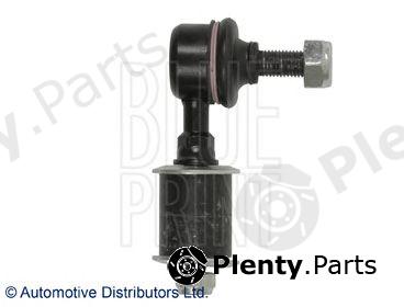  BLUE PRINT part ADH28510 Rod/Strut, stabiliser