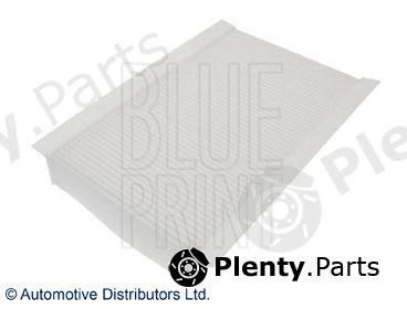  BLUE PRINT part ADJ132503 Filter, interior air