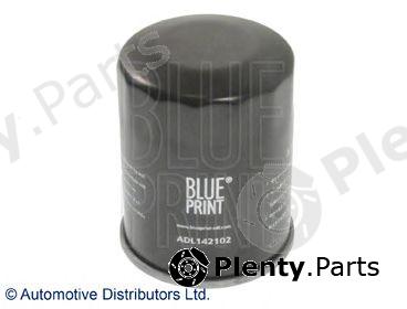  BLUE PRINT part ADL142102 Oil Filter