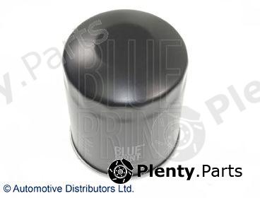  BLUE PRINT part ADM52101 Oil Filter