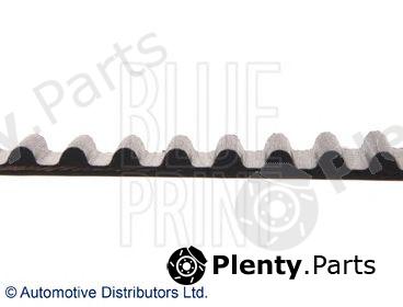  BLUE PRINT part ADN17519 Timing Belt