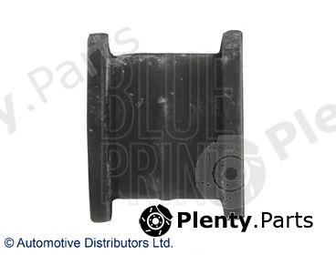  BLUE PRINT part ADN18019 Stabiliser Mounting