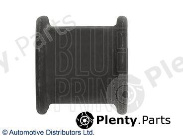  BLUE PRINT part ADT38079 Stabiliser Mounting