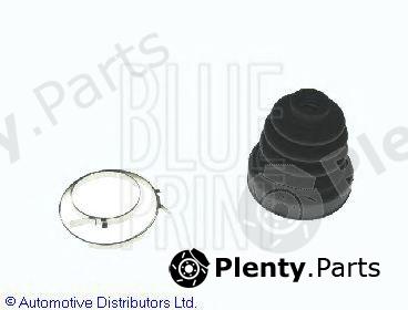  BLUE PRINT part ADT38182 Bellow Set, drive shaft