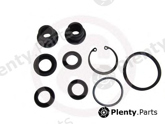  AUTOFREN SEINSA part D1741 Repair Kit, brake master cylinder