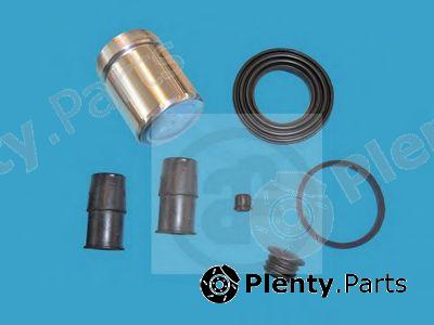  AUTOFREN SEINSA part D41105C Repair Kit, brake caliper